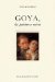 Goya, Les Peintures Noires cover