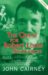 The Quest for Robert Louis Stevenson cover