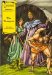 The Tempest cover