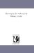 The Tempest : Modern Text With Introduction cover