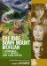 The Ride down Mount Morgan cover