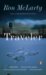 Traveler cover