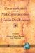 Communication and Metacommunication in Human Development cover