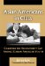 Asian Americans in Class : Charting the Achievement Gap Among Korean American Youth cover