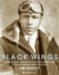 Black Wings : Courageous Stories of African Americans in Aviation and Space History cover
