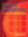 Medical Emergencies : Essentials for the Dental Professional cover