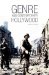 Genre and Contemporary Hollywood cover