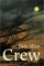Crew cover