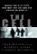 The Cell : Inside the 9/11 Plot and Why the FBI and CIA Failed to Stop It cover