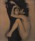 Annie Leibovitz : Photographs Portfolio 1970-1990 cover