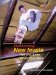 Skateboarding : New Levels  Tips and Tricks for Serious Riders cover