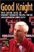 Good Knight/Knightmares : The Bright and Dark Sides of Bob Knight cover