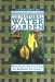 The Natural Water Garden cover