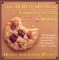 The 50 Best Oatmeal Cookies in the World : The Recipes That Won the Nationwide 