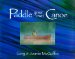 Paddle Your Own Canoe cover