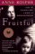 Fruitful : Living the Contradictions  A Memoir of Modern Motherhood cover