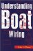 Understanding Boat Wiring cover