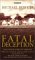 Fatal Deception : The Untold Story of Asbestos cover