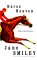 Horse Heaven cover