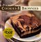 Alice Medrich's Cookies and Brownies cover