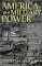 America As a Military Power : From the American Revolution to the Civil War cover