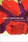 About Modern Art cover