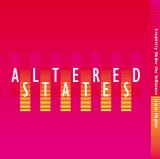 Altered States : Creativity Under the Influence [Click for larger image]