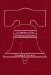 A Grammar of the Philadelphia Dialect cover