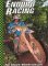 Enduro Racing cover