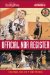 Official Nba Register 2003--2004 cover