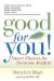 Good for You! cover
