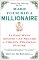  Make Your Kid a Millionaire: 11 Easy Ways Anyone Can Secure a Childs Financial Future