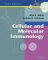  Cellular And Molecular Immunology