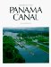 Portrait of the Panama Canal : From Construction to the Twenty-First Century cover