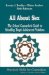 All About Sex : The School Counselor's Guide to Handling Tough Adolescent Problems cover