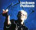 Jackson Pollock cover
