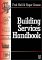 Building Services Handbook cover