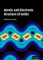  Atomic and Electronic Structure of Solids
