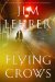 Flying Crows cover