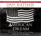 The American Dream : Stories from the Heart of Our Nation cover