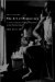 The Art of Democracy : A Concise History of Popular Culture in the United States cover