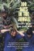 100 Days in the Jungle cover