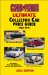 Ultimate Collector Car Price Guide 2002 : 1900-1991 cover