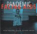 Pandemic : Facing AIDS cover