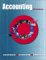 Accounting and Annual Report Package 5 cover