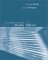 Fundamentals of Media Effects cover
