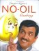 Sanjeev Kapoor's No-Oil Cooking cover