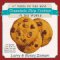 57 More of the Best Chocolate Chip Cookies in the World : The Recipes That Won the Second National Chocolate Chip Cookies Contest cover