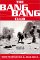 The Bang Bang Club : Snapshots from a Hidden War cover