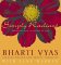 Simply Radiant : Practical Wisdom to Turn Back the Years cover